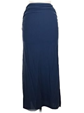 Zara Casual Skirt (view 2)