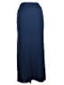 Zara Blue Casual Skirt Size L - photo 2