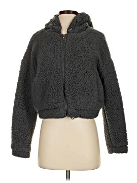 RSQ Cardigan (view 1)