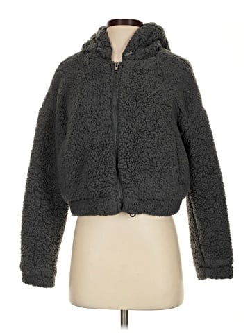RSQ Cardigan (view 1)