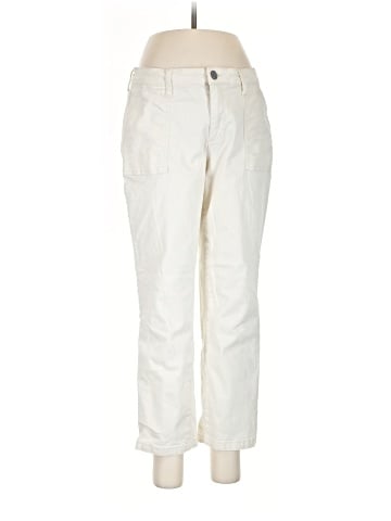 Kut from the Kloth Jeans (view 1)