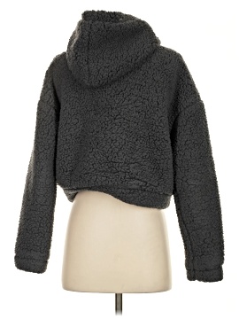 RSQ Cardigan (view 2)