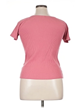 Uniqlo Short Sleeve T-Shirt (view 2)