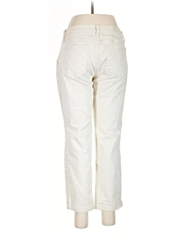 Kut from the Kloth Jeans (view 2)