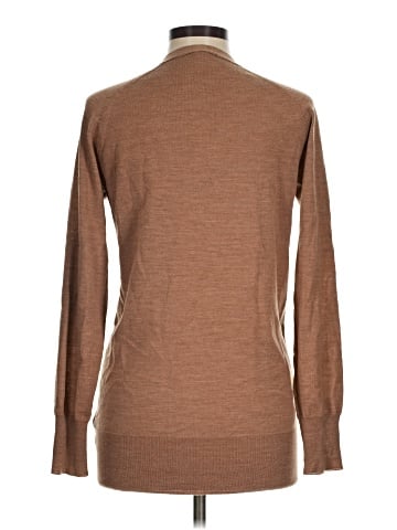 J.Crew Wool Cardigan (view 2)