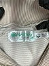 Aventura Tan Pullover Sweater Size M - photo 7