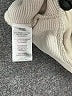 Aventura Tan Pullover Sweater Size M - photo 8