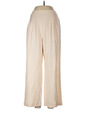Paper Crane Casual Pants (view 1)