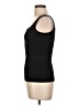 Unbranded Black Tank Top Size L - photo 5