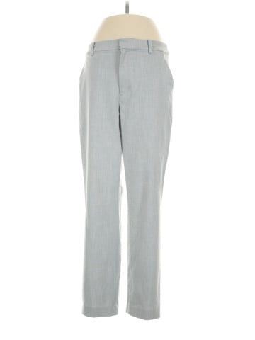 Uniqlo Dress Pants (view 1)
