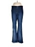 Pilcro Blue Jeans Size 32 waist (tall) - photo 1