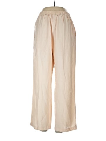 Paper Crane Casual Pants (view 2)