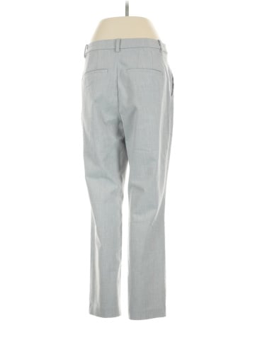 Uniqlo Dress Pants (view 2)