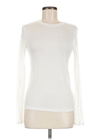 Nordstrom Long Sleeve T-Shirt (view 1)