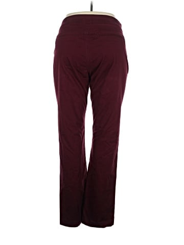 Lee Casual Pants (view 2)