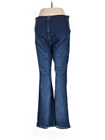 Pilcro Jeans (view 2)