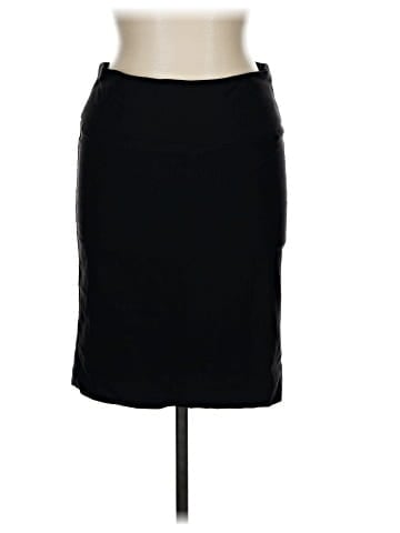 Poetry Clothing Formal Skirt (view 1)