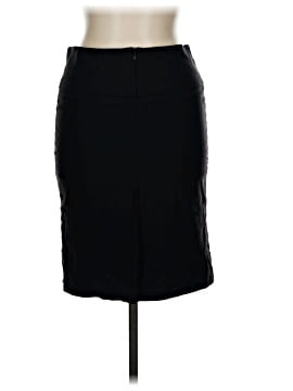 Poetry Clothing Formal Skirt (view 2)