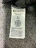 Athleta Solid Black Casual Dress Size M - photo 8