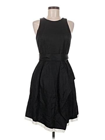Banana Republic Cocktail Dress (view 1)
