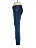 Pilcro Blue Jeans Size 32 waist (tall) - photo 5