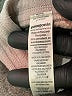Patagonia 100% Polyester Solid Gray Casual Pants Size XL - photo 8