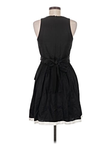 Banana Republic Cocktail Dress (view 2)