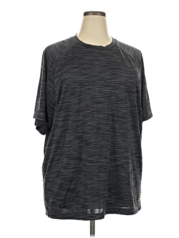 Reebok Active T-Shirt (view 1)