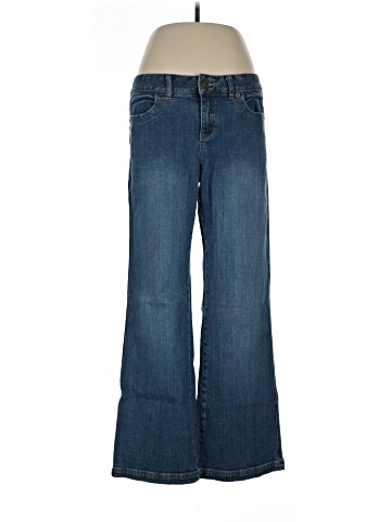 Route 66 Jeans (view 1)
