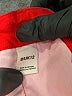BDG 100% Cotton Red Track Pants Size 8 - photo 8