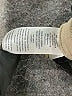 Faherty Gray Blazer Size XL - photo 7