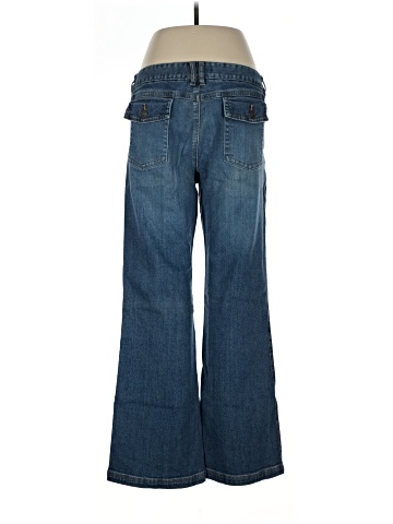 Route 66 Jeans (view 2)