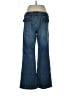 Route 66 Blue Jeans Size 13 - 14 - photo 2