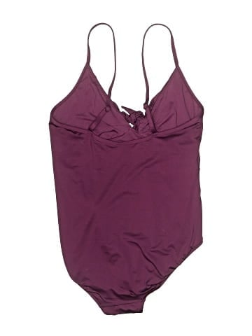 Seafolly One Piece Swimsuit (view 2)