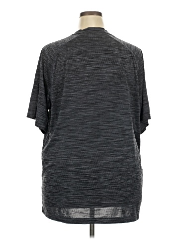 Reebok Active T-Shirt (view 2)