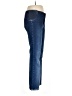 Pilcro Blue Jeans Size 32 waist (tall) - photo 4