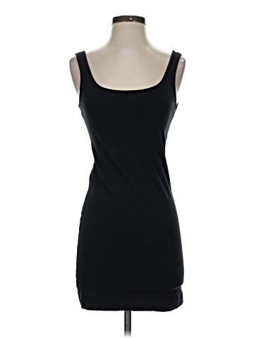 H&M Cocktail Dress (view 1)
