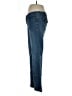 Route 66 Blue Jeans Size 13 - 14 - photo 5