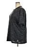 Reebok Gray Active T-Shirt Size XXXL - photo 5