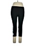 Fabletics Graphic Black Active Pants Size XL - photo 1