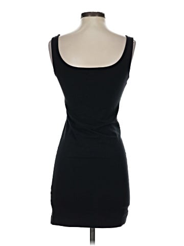 H&M Cocktail Dress (view 2)