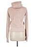 Unbranded Tan Zip Up Hoodie Size M - photo 2