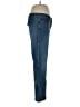 Route 66 Blue Jeans Size 13 - 14 - photo 4
