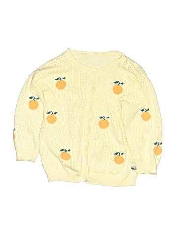 Unbranded Cardigan (view 1)