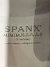 SPANX Solid Green Skort Size M - photo 3
