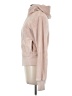 Unbranded Tan Zip Up Hoodie Size M - photo 5