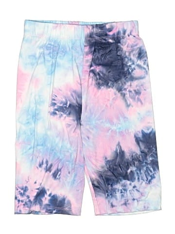 Salt Creek Apparel Shorts (view 1)