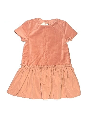 H&M Dress (view 1)