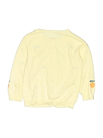 Unbranded Cardigan (view 2)