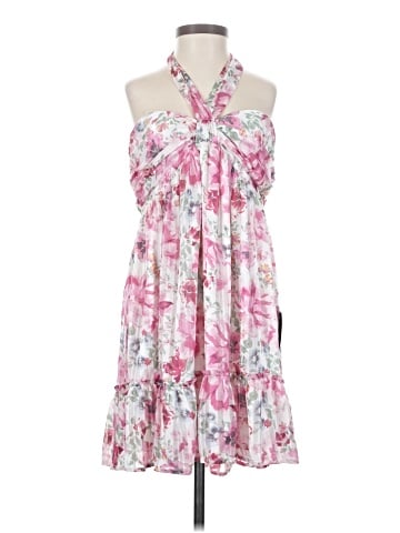 Lulus Casual Dress (view 1)